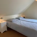 Homestay In Charming House On The Countryside