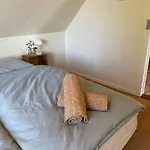 Homestay In Charming House On The Countryside *