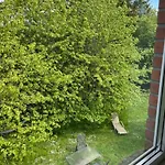 In Charming House On The Countryside * Rønne
