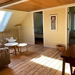 In Charming House On The Countryside * Ronne