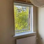 In Charming House On The Countryside *