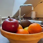 In Charming House On The Countryside Homestay *