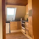 In Charming House On The Countryside * Rønne