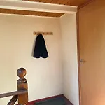 In Charming House On The Countryside * Rønne