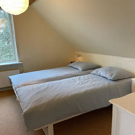 Homestay In Charming House On The Countryside Close To The