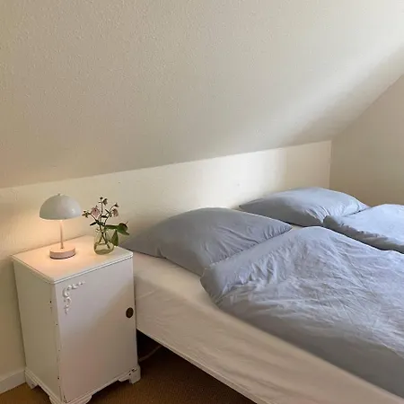 In Charming House On The Countryside Close To The Alloggio in famiglia
